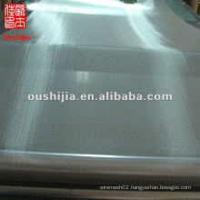 Good value 1 8 hardware cloth(Manufacture & Stainless steel)